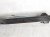 2023 Toyota Corollacs Beam Rear Bumper Reinforcement Bar 52023 0A010 Replacement 2023 Toyota Corollacs Beam Rear Bumper Reinforcement Bar 52023 0A010 Replacement thumbnail