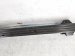 2023 Toyota Corollacs Beam Rear Bumper Reinforcement Bar 52023 0A010 Replacement 2023 Toyota Corollacs Beam Rear Bumper Reinforcement Bar 52023 0A010 Replacement thumbnail