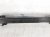 2023 Toyota Corollacs Beam Rear Bumper Reinforcement Bar 52023 0A010 Replacement 2023 Toyota Corollacs Beam Rear Bumper Reinforcement Bar 52023 0A010 Replacement thumbnail