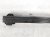 2023 Toyota Corollacs Beam Rear Bumper Reinforcement Bar 52023 0A010 Replacement 2023 Toyota Corollacs Beam Rear Bumper Reinforcement Bar 52023 0A010 Replacement thumbnail