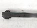 2023 Toyota Corollacs Beam Rear Bumper Reinforcement Bar 52023 0A010 Replacement 2023 Toyota Corollacs Beam Rear Bumper Reinforcement Bar 52023 0A010 Replacement thumbnail