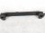 2023 Toyota Corollacs Beam Rear Bumper Reinforcement Bar 52023 0A010 Replacement 2023 Toyota Corollacs Beam Rear Bumper Reinforcement Bar 52023 0A010 Replacement thumbnail