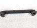 2023 Toyota Corollacs Beam Rear Bumper Reinforcement Bar 52023 0A010 Replacement 2023 Toyota Corollacs Beam Rear Bumper Reinforcement Bar 52023 0A010 Replacement thumbnail
