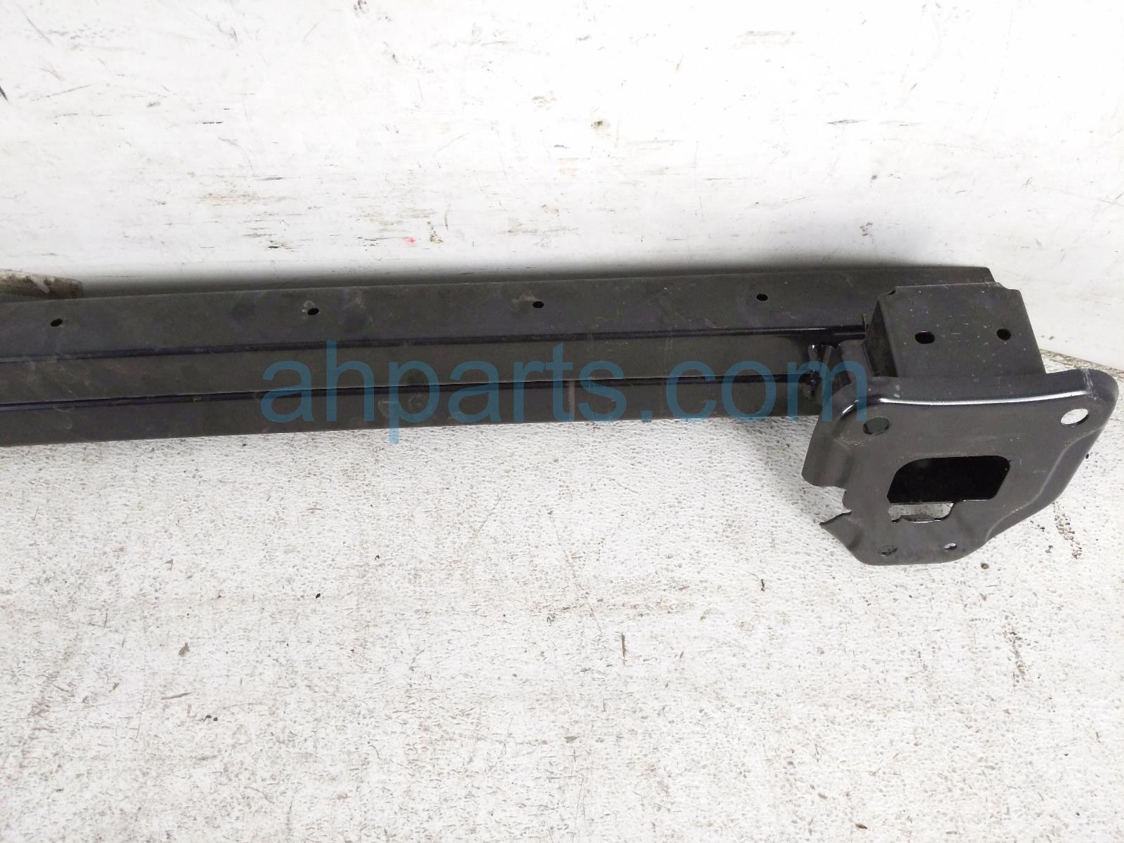 2023 Toyota Corollacs Beam Rear Bumper Reinforcement Bar 52023 0A010 Replacement 2023 Toyota Corollacs Beam Rear Bumper Reinforcement Bar 52023 0A010 Replacement thumbnail