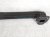 2023 Toyota Corollacs Beam Rear Bumper Reinforcement Bar 52023 0A010 Replacement 2023 Toyota Corollacs Beam Rear Bumper Reinforcement Bar 52023 0A010 Replacement thumbnail