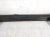 2023 Toyota Corollacs Beam Rear Bumper Reinforcement Bar 52023 0A010 Replacement 2023 Toyota Corollacs Beam Rear Bumper Reinforcement Bar 52023 0A010 Replacement thumbnail