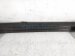 2023 Toyota Corollacs Beam Rear Bumper Reinforcement Bar 52023 0A010 Replacement 2023 Toyota Corollacs Beam Rear Bumper Reinforcement Bar 52023 0A010 Replacement thumbnail