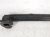 2023 Toyota Corollacs Beam Rear Bumper Reinforcement Bar 52023 0A010 Replacement 2023 Toyota Corollacs Beam Rear Bumper Reinforcement Bar 52023 0A010 Replacement thumbnail