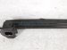2023 Toyota Corollacs Beam Rear Bumper Reinforcement Bar 52023 0A010 Replacement 2023 Toyota Corollacs Beam Rear Bumper Reinforcement Bar 52023 0A010 Replacement thumbnail