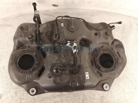 Toyota GAS / FUEL TANK Toyota GAS / FUEL TANK