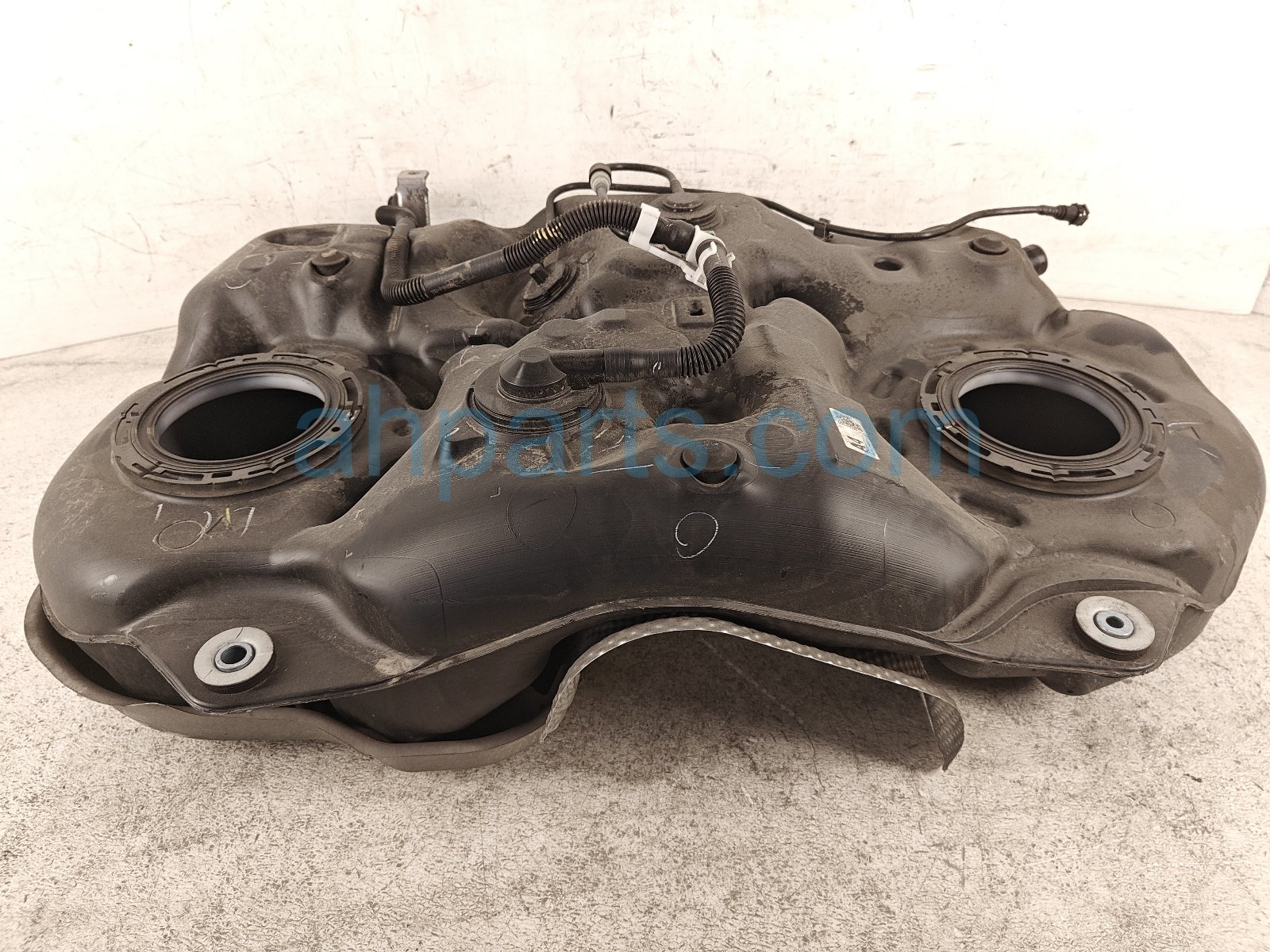 2023 Toyota Corollacs Gas / Fuel Tank 77100 0A141 Replacement 2023 Toyota Corollacs Gas / Fuel Tank 77100 0A141 Replacement thumbnail