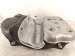 2023 Toyota Corollacs Gas / Fuel Tank 77100 0A141 Replacement 2023 Toyota Corollacs Gas / Fuel Tank 77100 0A141 Replacement thumbnail