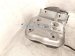 2023 Toyota Corollacs Gas / Fuel Tank 77100 0A141 Replacement 2023 Toyota Corollacs Gas / Fuel Tank 77100 0A141 Replacement thumbnail