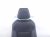 2023 Toyota Corollacs Front Driver Seat Black W/ Airbag 71512 0A080 Replacement 2023 Toyota Corollacs Front Driver Seat Black W/ Airbag 71512 0A080 Replacement thumbnail
