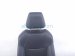 2023 Toyota Corollacs Front Driver Seat Black W/ Airbag 71512 0A080 Replacement 2023 Toyota Corollacs Front Driver Seat Black W/ Airbag 71512 0A080 Replacement thumbnail