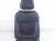 2023 Toyota Corollacs Front Driver Seat Black W/ Airbag 71512 0A080 Replacement 2023 Toyota Corollacs Front Driver Seat Black W/ Airbag 71512 0A080 Replacement thumbnail