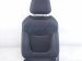 2023 Toyota Corollacs Front Driver Seat Black W/ Airbag 71512 0A080 Replacement 2023 Toyota Corollacs Front Driver Seat Black W/ Airbag 71512 0A080 Replacement thumbnail
