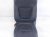 2023 Toyota Corollacs Front Driver Seat Black W/ Airbag 71512 0A080 Replacement 2023 Toyota Corollacs Front Driver Seat Black W/ Airbag 71512 0A080 Replacement thumbnail