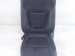 2023 Toyota Corollacs Front Driver Seat Black W/ Airbag 71512 0A080 Replacement 2023 Toyota Corollacs Front Driver Seat Black W/ Airbag 71512 0A080 Replacement thumbnail
