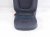 2023 Toyota Corollacs Front Driver Seat Black W/ Airbag 71512 0A080 Replacement 2023 Toyota Corollacs Front Driver Seat Black W/ Airbag 71512 0A080 Replacement thumbnail
