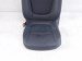 2023 Toyota Corollacs Front Driver Seat Black W/ Airbag 71512 0A080 Replacement 2023 Toyota Corollacs Front Driver Seat Black W/ Airbag 71512 0A080 Replacement thumbnail