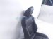 2023 Toyota Corollacs Front Driver Seat Black W/ Airbag 71512 0A080 Replacement 2023 Toyota Corollacs Front Driver Seat Black W/ Airbag 71512 0A080 Replacement thumbnail