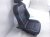2023 Toyota Corollacs Front Driver Seat Black W/ Airbag 71512 0A080 Replacement 2023 Toyota Corollacs Front Driver Seat Black W/ Airbag 71512 0A080 Replacement thumbnail