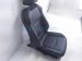2023 Toyota Corollacs Front Driver Seat Black W/ Airbag 71512 0A080 Replacement 2023 Toyota Corollacs Front Driver Seat Black W/ Airbag 71512 0A080 Replacement thumbnail