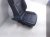 2023 Toyota Corollacs Front Driver Seat Black W/ Airbag 71512 0A080 Replacement 2023 Toyota Corollacs Front Driver Seat Black W/ Airbag 71512 0A080 Replacement thumbnail