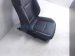 2023 Toyota Corollacs Front Driver Seat Black W/ Airbag 71512 0A080 Replacement 2023 Toyota Corollacs Front Driver Seat Black W/ Airbag 71512 0A080 Replacement thumbnail