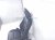 2023 Toyota Corollacs Front Driver Seat Black W/ Airbag 71512 0A080 Replacement 2023 Toyota Corollacs Front Driver Seat Black W/ Airbag 71512 0A080 Replacement thumbnail