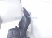 2023 Toyota Corollacs Front Driver Seat Black W/ Airbag 71512 0A080 Replacement 2023 Toyota Corollacs Front Driver Seat Black W/ Airbag 71512 0A080 Replacement thumbnail