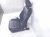 2023 Toyota Corollacs Front Driver Seat Black W/ Airbag 71512 0A080 Replacement 2023 Toyota Corollacs Front Driver Seat Black W/ Airbag 71512 0A080 Replacement thumbnail