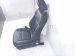 2023 Toyota Corollacs Front Driver Seat Black W/ Airbag 71512 0A080 Replacement 2023 Toyota Corollacs Front Driver Seat Black W/ Airbag 71512 0A080 Replacement thumbnail