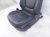 2023 Toyota Corollacs Front Driver Seat Black W/ Airbag 71512 0A080 Replacement 2023 Toyota Corollacs Front Driver Seat Black W/ Airbag 71512 0A080 Replacement thumbnail