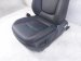 2023 Toyota Corollacs Front Driver Seat Black W/ Airbag 71512 0A080 Replacement 2023 Toyota Corollacs Front Driver Seat Black W/ Airbag 71512 0A080 Replacement thumbnail