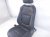 2023 Toyota Corollacs Front Driver Seat Black W/ Airbag 71512 0A080 Replacement 2023 Toyota Corollacs Front Driver Seat Black W/ Airbag 71512 0A080 Replacement thumbnail