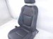 2023 Toyota Corollacs Front Driver Seat Black W/ Airbag 71512 0A080 Replacement 2023 Toyota Corollacs Front Driver Seat Black W/ Airbag 71512 0A080 Replacement thumbnail