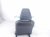 2023 Toyota Corollacs Front Driver Seat Black W/ Airbag 71512 0A080 Replacement 2023 Toyota Corollacs Front Driver Seat Black W/ Airbag 71512 0A080 Replacement thumbnail