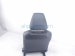 2023 Toyota Corollacs Front Driver Seat Black W/ Airbag 71512 0A080 Replacement 2023 Toyota Corollacs Front Driver Seat Black W/ Airbag 71512 0A080 Replacement thumbnail