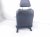 2023 Toyota Corollacs Front Driver Seat Black W/ Airbag 71512 0A080 Replacement 2023 Toyota Corollacs Front Driver Seat Black W/ Airbag 71512 0A080 Replacement thumbnail
