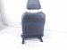 2023 Toyota Corollacs Front Driver Seat Black W/ Airbag 71512 0A080 Replacement 2023 Toyota Corollacs Front Driver Seat Black W/ Airbag 71512 0A080 Replacement thumbnail