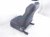 2023 Toyota Corollacs Front Driver Seat Black W/ Airbag 71512 0A080 Replacement 2023 Toyota Corollacs Front Driver Seat Black W/ Airbag 71512 0A080 Replacement thumbnail