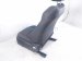 2023 Toyota Corollacs Front Driver Seat Black W/ Airbag 71512 0A080 Replacement 2023 Toyota Corollacs Front Driver Seat Black W/ Airbag 71512 0A080 Replacement thumbnail