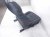 2023 Toyota Corollacs Front Driver Seat Black W/ Airbag 71512 0A080 Replacement 2023 Toyota Corollacs Front Driver Seat Black W/ Airbag 71512 0A080 Replacement thumbnail