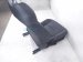 2023 Toyota Corollacs Front Driver Seat Black W/ Airbag 71512 0A080 Replacement 2023 Toyota Corollacs Front Driver Seat Black W/ Airbag 71512 0A080 Replacement thumbnail
