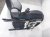 2023 Toyota Corollacs Front Driver Seat Black W/ Airbag 71512 0A080 Replacement 2023 Toyota Corollacs Front Driver Seat Black W/ Airbag 71512 0A080 Replacement thumbnail