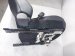 2023 Toyota Corollacs Front Driver Seat Black W/ Airbag 71512 0A080 Replacement 2023 Toyota Corollacs Front Driver Seat Black W/ Airbag 71512 0A080 Replacement thumbnail