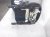 2023 Toyota Corollacs Front Driver Seat Black W/ Airbag 71512 0A080 Replacement 2023 Toyota Corollacs Front Driver Seat Black W/ Airbag 71512 0A080 Replacement thumbnail