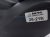2023 Toyota Corollacs Front Driver Seat Black W/ Airbag 71512 0A080 Replacement 2023 Toyota Corollacs Front Driver Seat Black W/ Airbag 71512 0A080 Replacement thumbnail